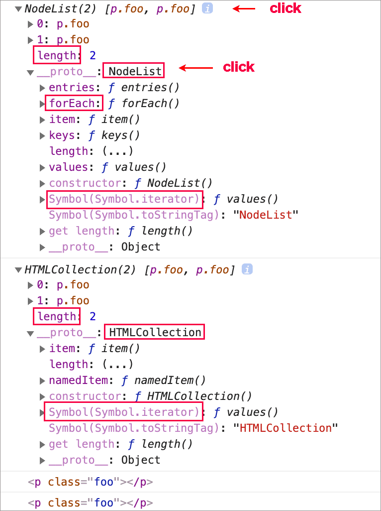 ネイティブの Javascript を使う Web Design Leaves