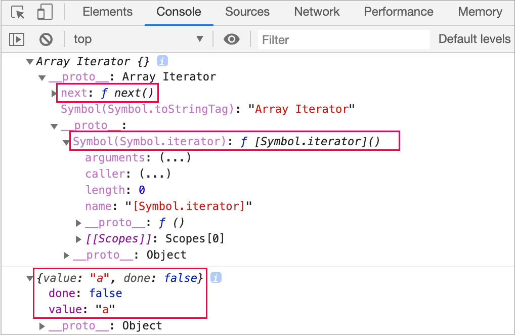 Javascript Es6 Ecmascript 2015 で追加された機能 Web Design Leaves