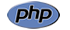 PHP Logo