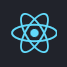 React Logo