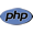 php