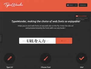 typewonder1