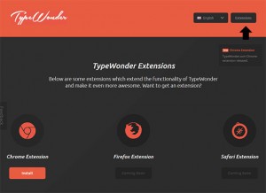 typewonder6