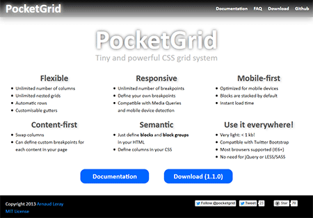 pocketgrid-01