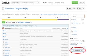 Magnific-Popup2014-05-15