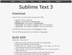 sublimetext3-01