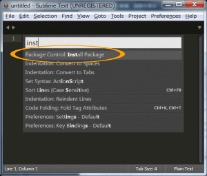 sublimetext3-05