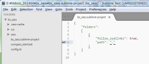 sublimetext3-11