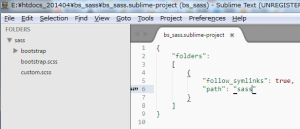 sublimetext3-12