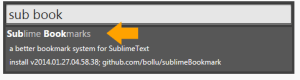 sublimetext3-13