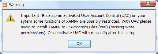 xampp-05