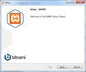 xampp-06