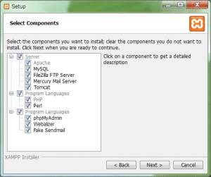 xampp-07