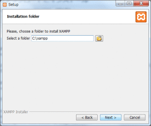 xampp-08