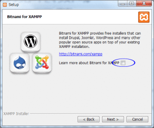 xampp-09