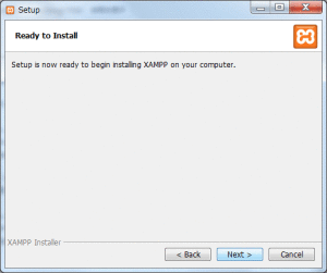 xampp-10