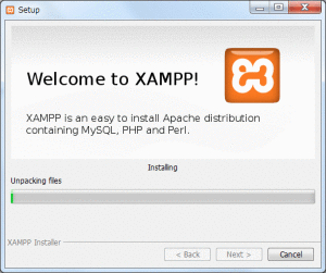 xampp-11