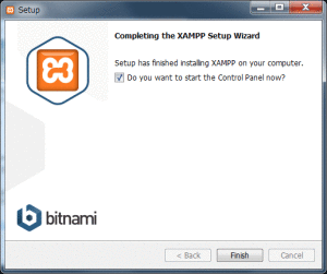 xampp-13