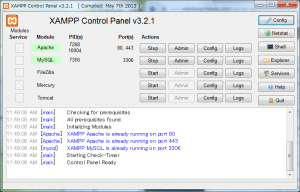 xampp-14