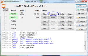 xampp-16