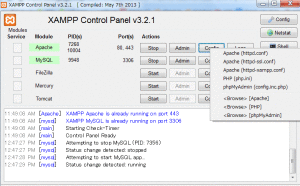 xampp-19