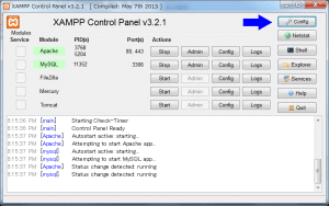 xampp-20