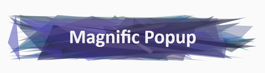 Magnific-Popup2014-0605