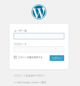 wp_login_01