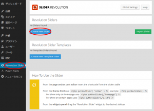 Slider_Revolution_DL_16