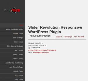 Slider_Revolution_DL_17