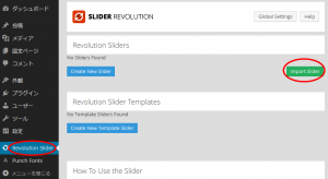 Slider_Revolution_DL_19