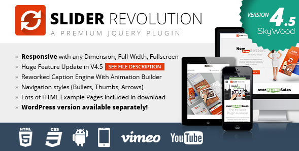 Slider_Revolution_jQusage_01