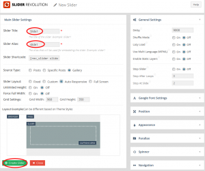 Slider_Revolution_usage_03