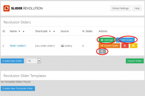 Slider_Revolution_usage_04