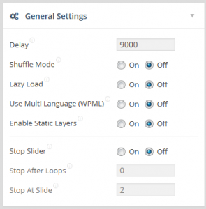 Slider_Revolution_usage_05