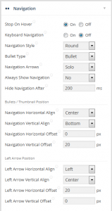 Slider_Revolution_usage_08