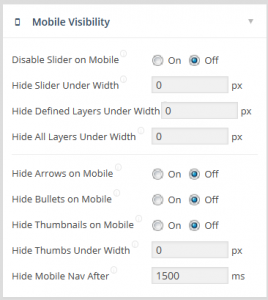 Slider_Revolution_usage_10