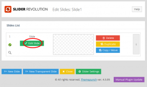 Slider_Revolution_usage_15