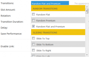 Slider_Revolution_usage_18