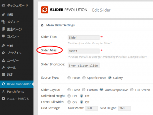 Slider_Revolution_usage_50