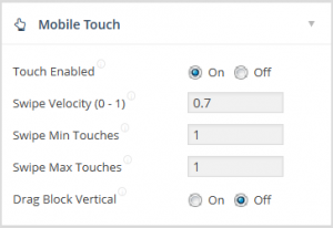 Slider_Revolution_usage_53