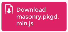 Masonry-02