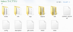 git_07
