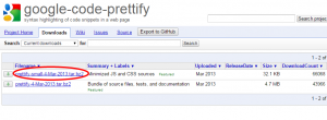 google-code-prettify_02