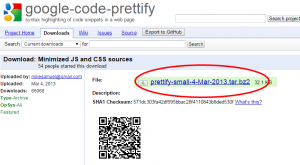 google-code-prettify_03