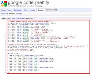 google-code-prettify_06