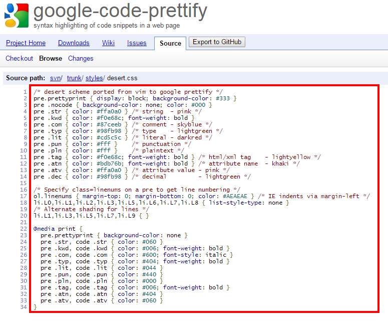 Почему приходит код гугл. Google code. Google coding. Coding Google Style. Google code game.