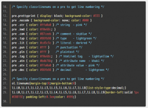 google-code-prettify_07