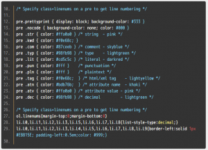 google-code-prettify_08
