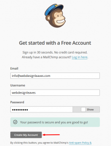 mailchimp_04